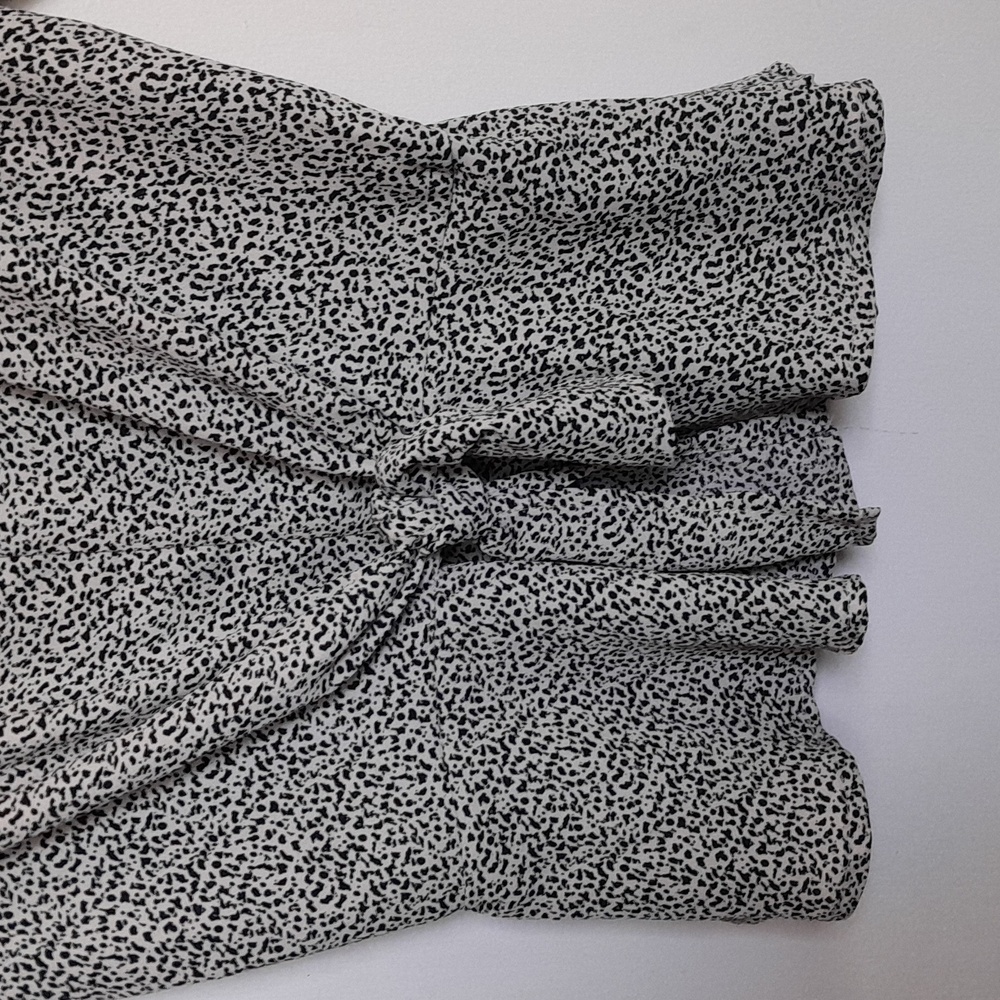 TOP - Picture 4 of 8